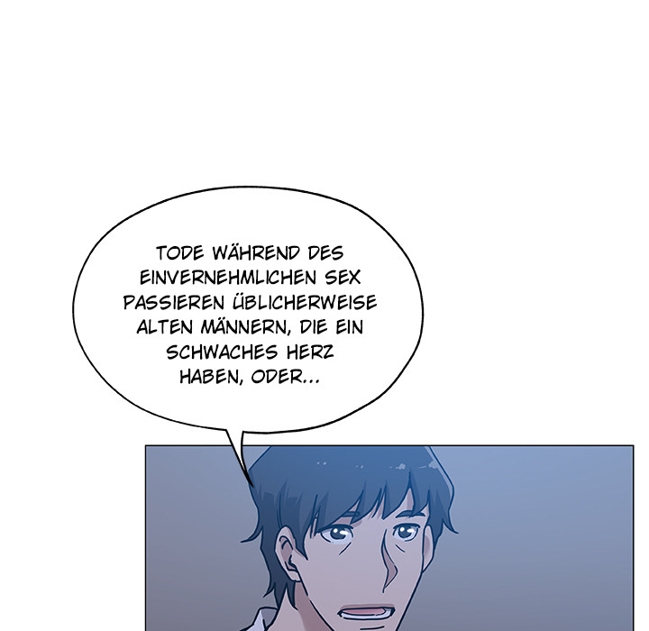 Die Verlorenen Neun - episode 9 - 40
