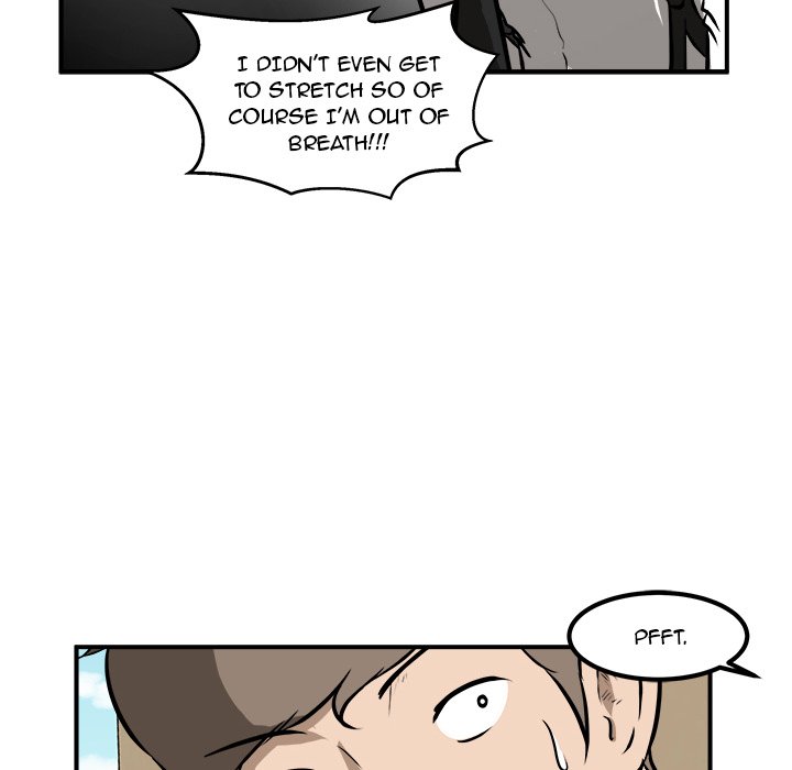 He Queen - episode 22 - 9