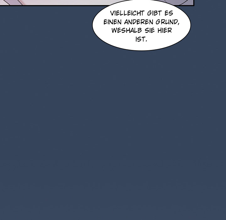 Mia zieht ein - episode 2 - 141