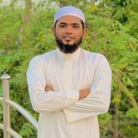 TikTok Account - https://p16-sg.tiktokcdn.com/tos-alisg-avt-0068/b0f4730c5425283cbc4de2b2236e22f1~tplv-tiktokx-cropcenter:200:200.jpeg