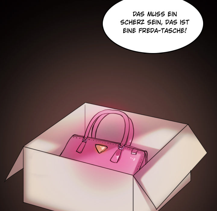 Die Insel - episode 31 - 68