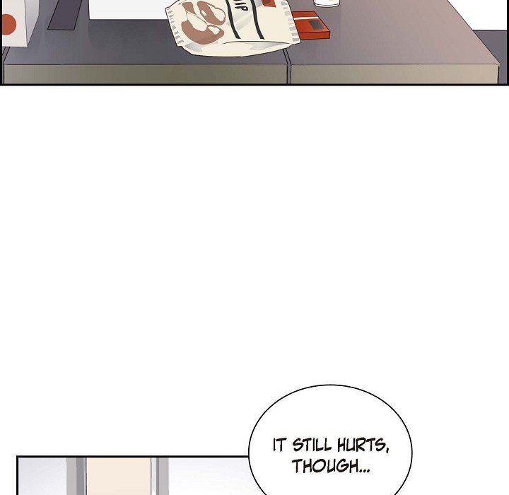 Sand Castle - episode 16 - 78