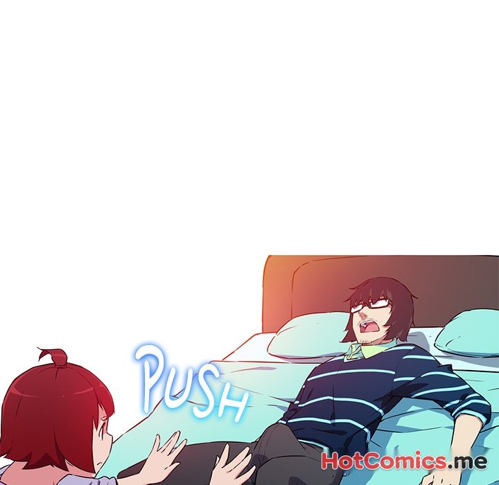 My Girlfriend is a Star - episode 35 - 19