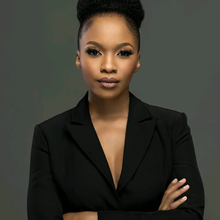 mapaseka_koetle01