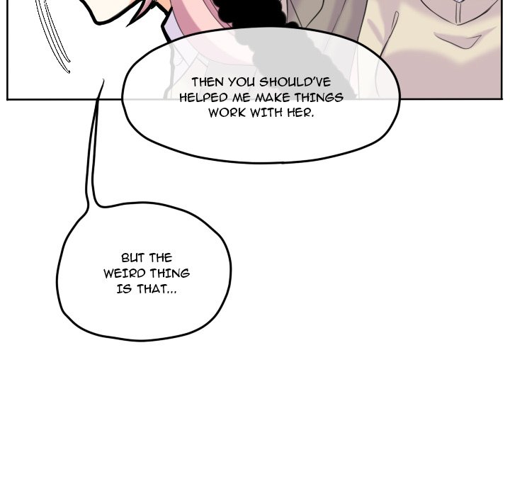 The Chill Couple - episode 53 - 69