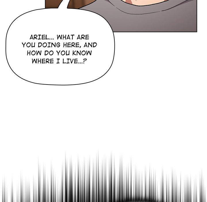 What do I do now...? - episode 68 - 31