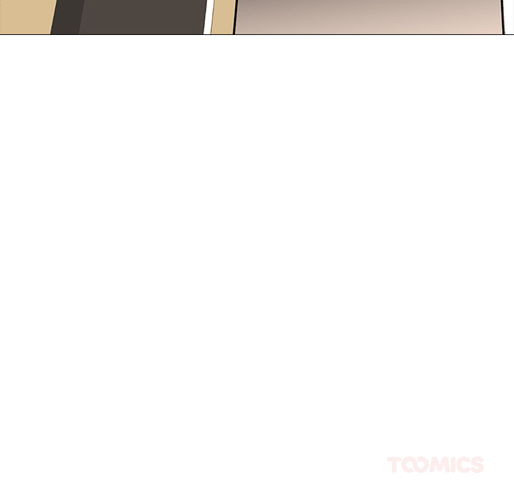 Quarantine Tower - episode 11 - 43