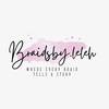 braidsby.leleh_