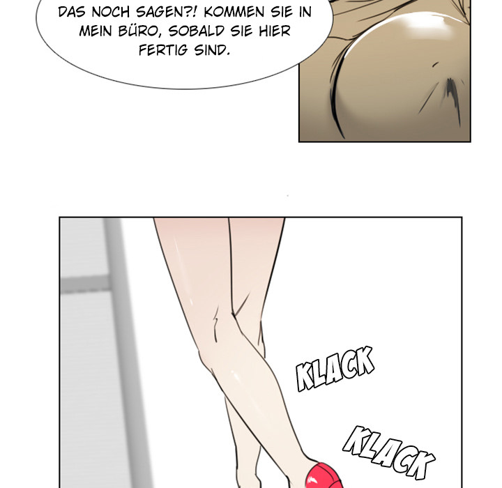 Der Neuzugang - episode 7 - 9
