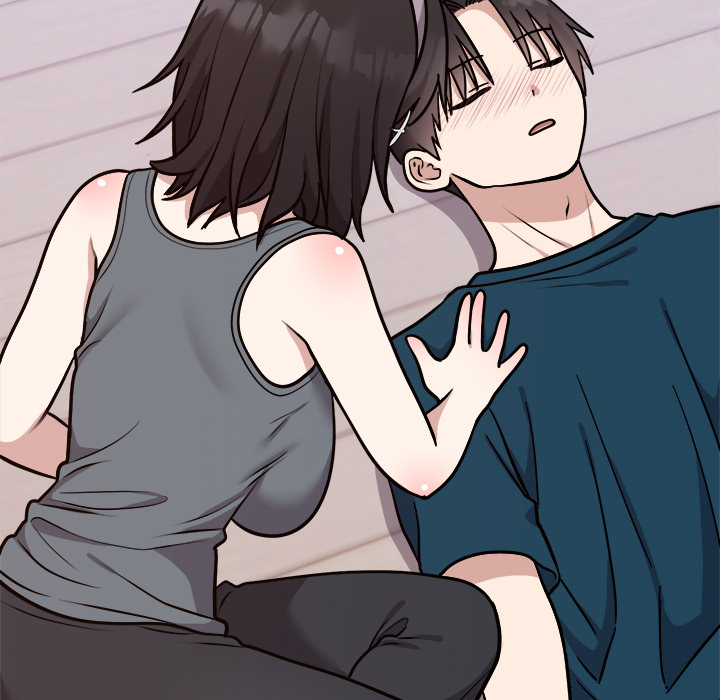 Knot My Secret - UNCENSORED - episode 14 - 142
