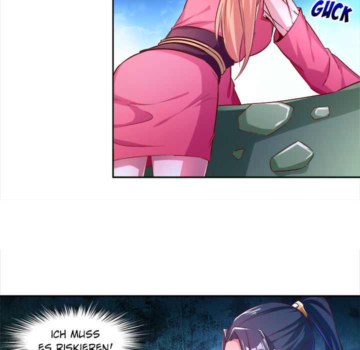 Free World - episode 11 - 28