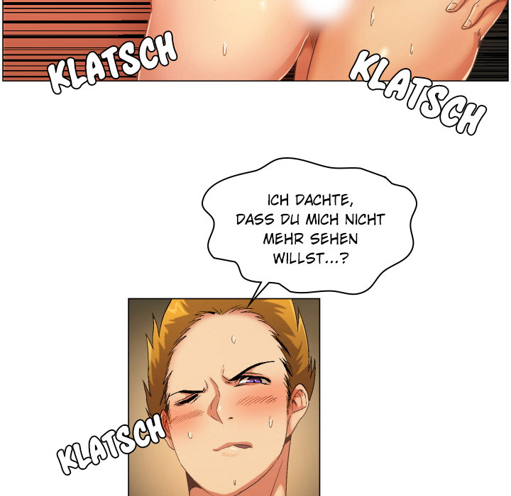 König der App - episode 74 - 10