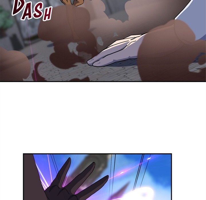 Summoners War: Royal Blood - episode 12 - 74