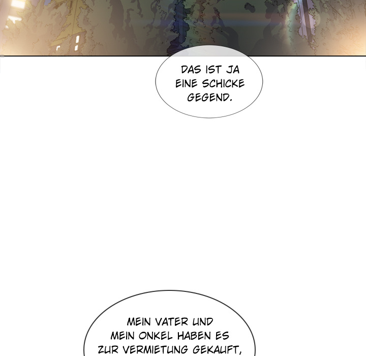 Vom Fiesling zum Liebling - episode 24 - 106