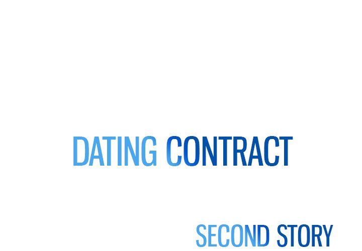 Dating Contract - episode 70 - 0