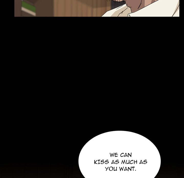 The Lucky Guy - episode 2 - 81