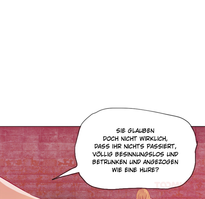 Housewife - episode 14 - 14
