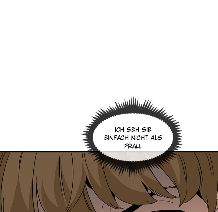 Auf den ersten Schnips - episode 1 - 68