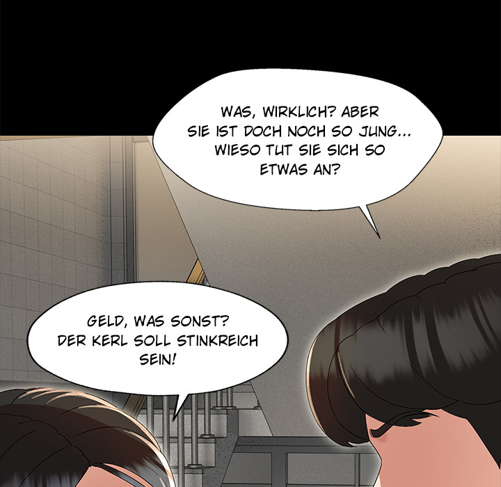Ihr Chauffeur - episode 2 - 38