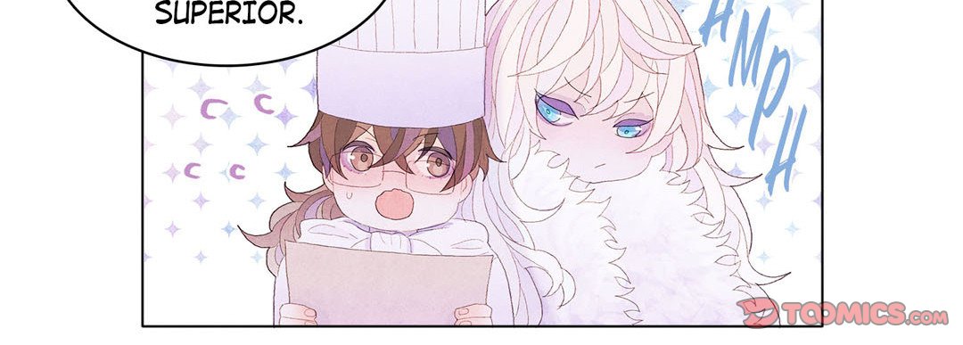 Magic Soup - episode 3 - 67