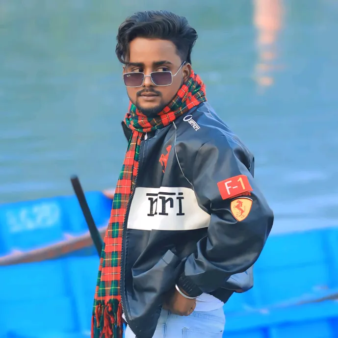 sushil_sahani00