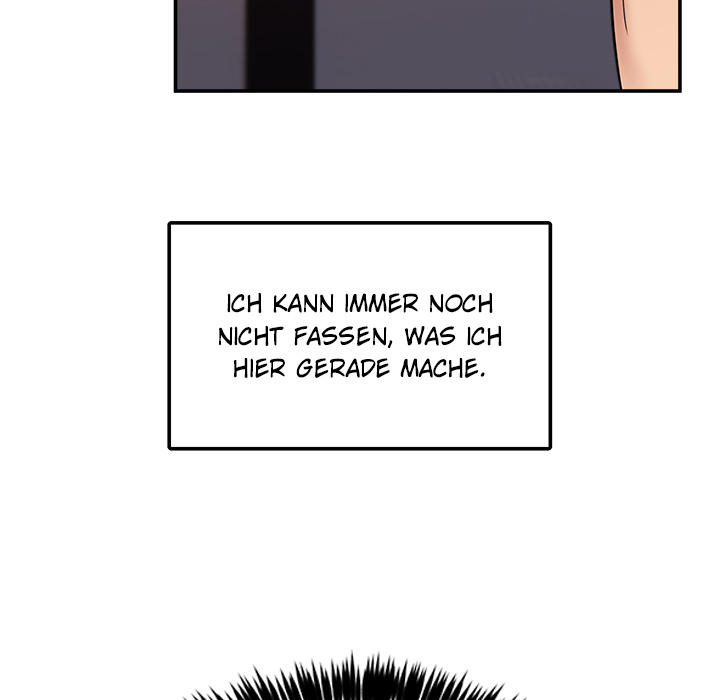 Männer verboten - episode 7 - 42