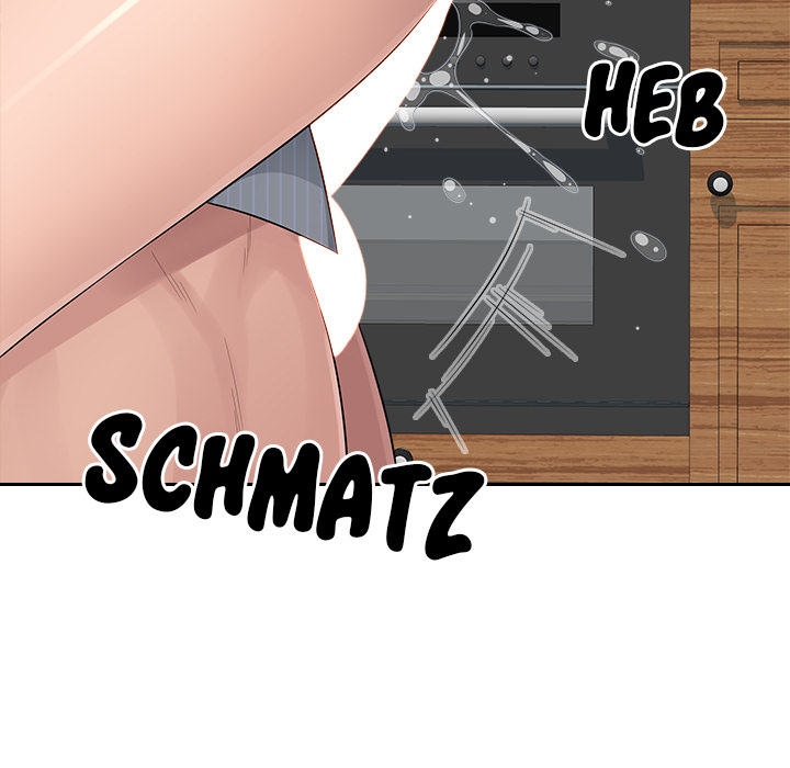 Bürobegierden - episode 13 - 87