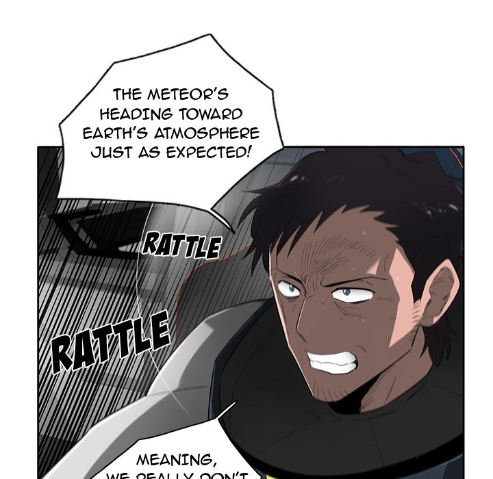 Stardust - episode 73 - 30