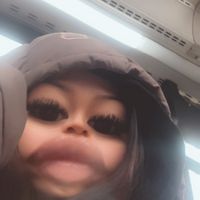 bigeater_0