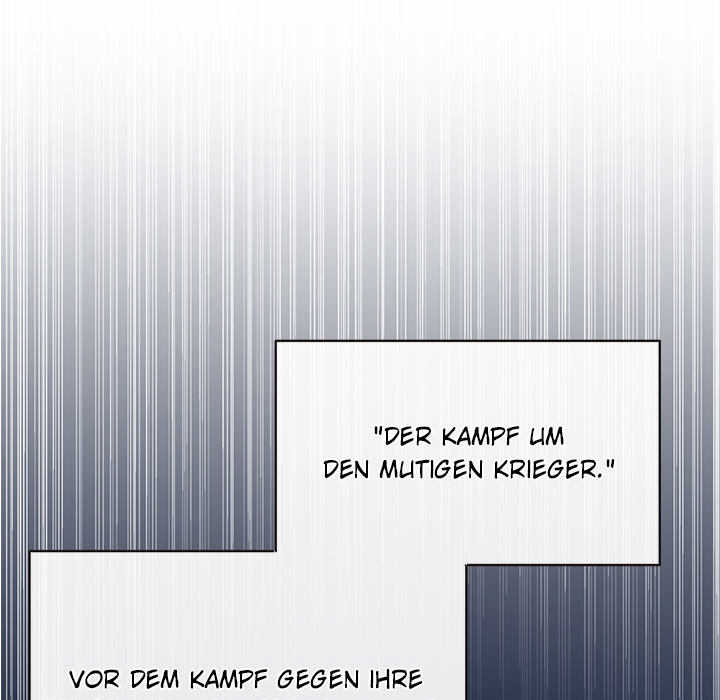Der Samen des Schicksals - episode 3 - 22