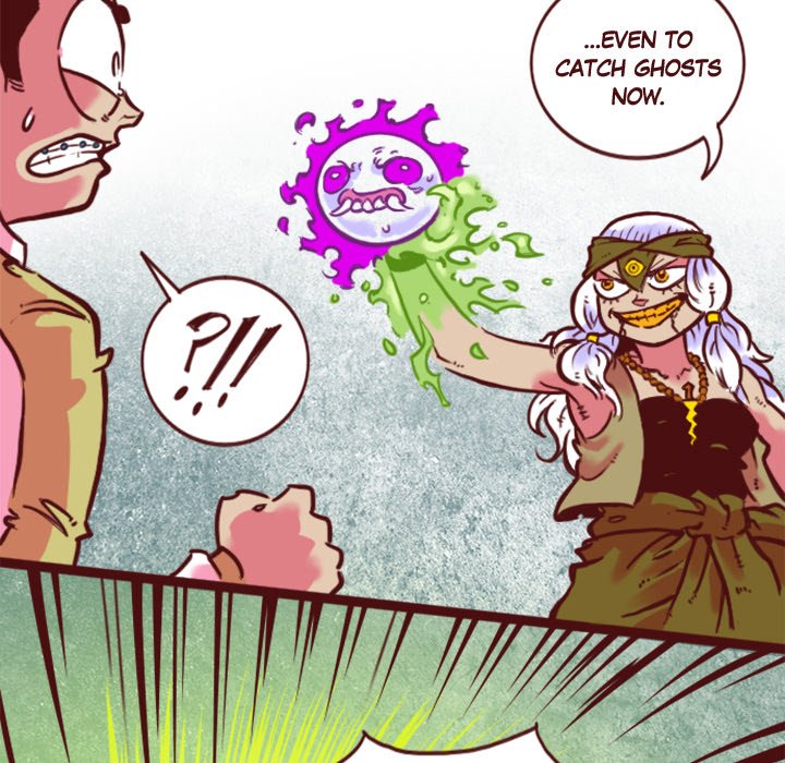 Apps Orbs - episode 6 - 21