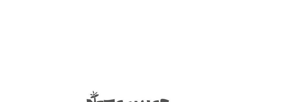 Noona Fan - episode 74 - 245
