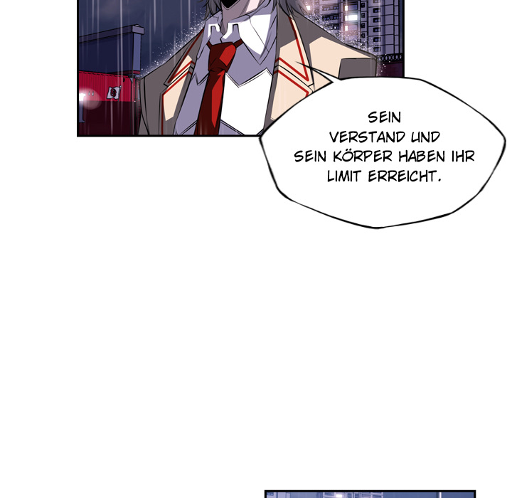 Supernova - episode 90 - 10