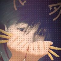 original sound - 27thg05_2006