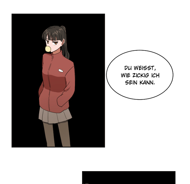 Zuckerwattentraum - episode 23 - 53