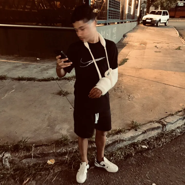 lucassxz._7
