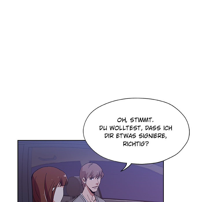 Die Verlorenen Neun - episode 5 - 46