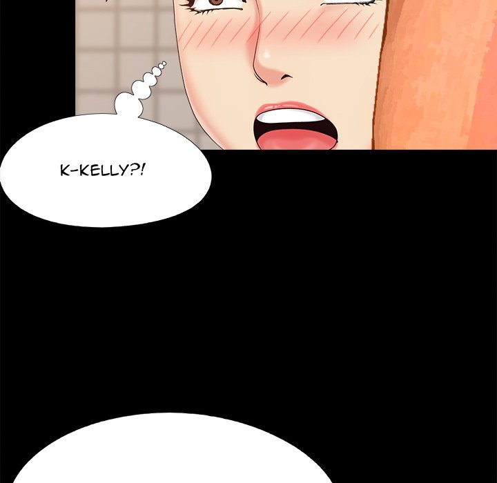 Sleepy Town Escapades - episode 24 - 46