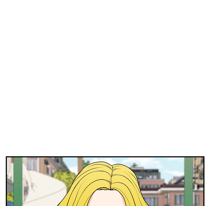 Verliebt, verlobt, verhext! - episode 19 - 112