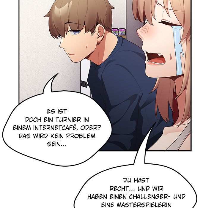 Hard Carry - episode 10 - 73