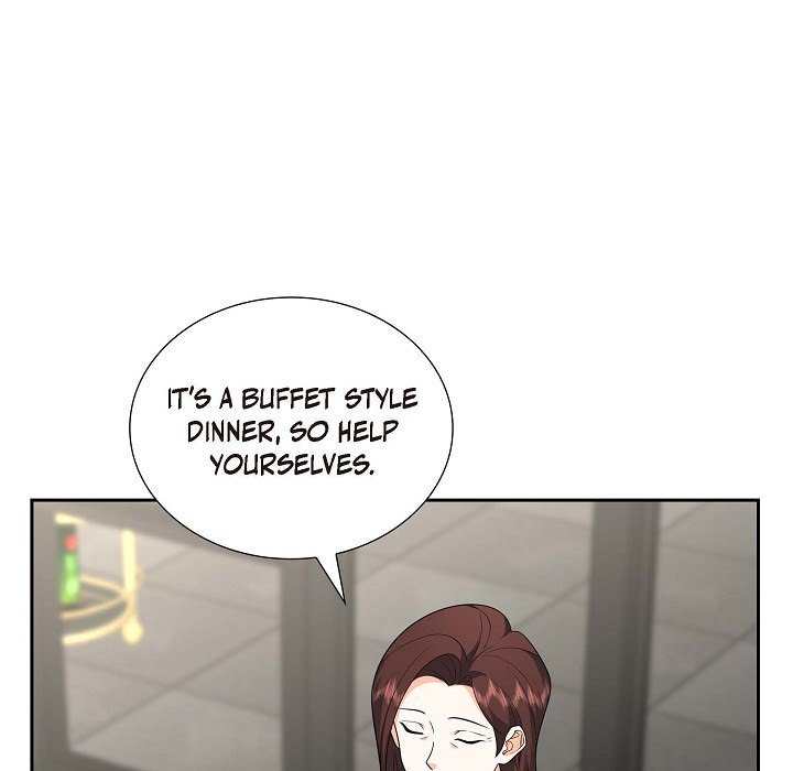 Some Kind of Marriage - episode 51 - 67