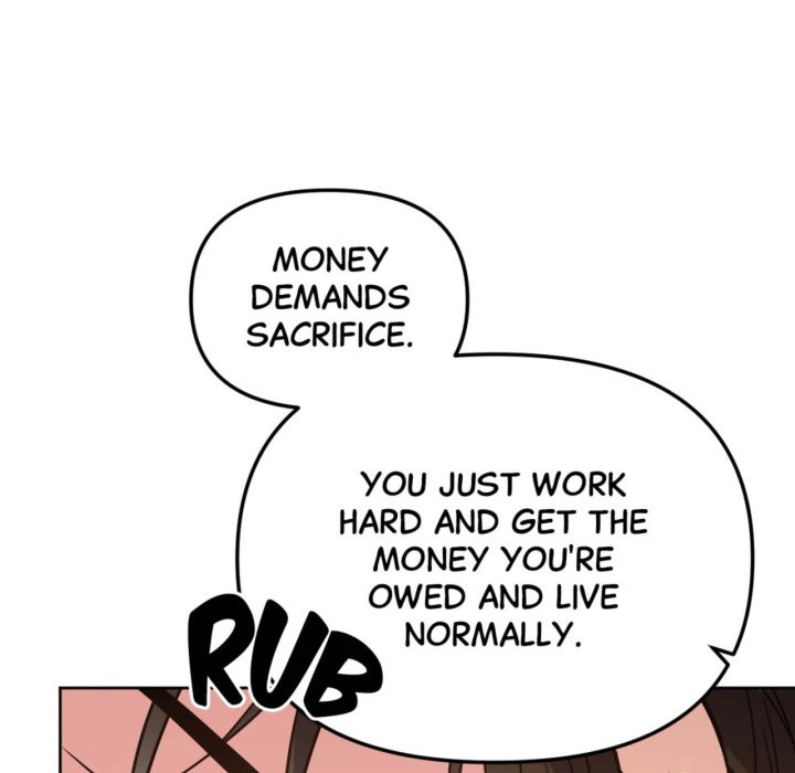 Easy to Read - episode 28 - 50