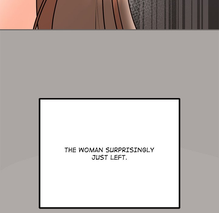 Marriage Chains - episode 15 - 24