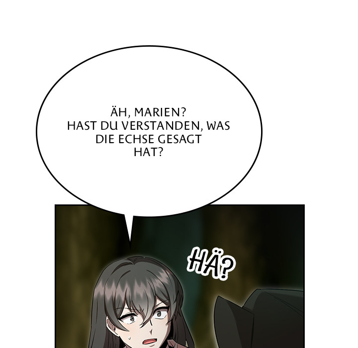 Max-Level Heldin - episode 25 - 125