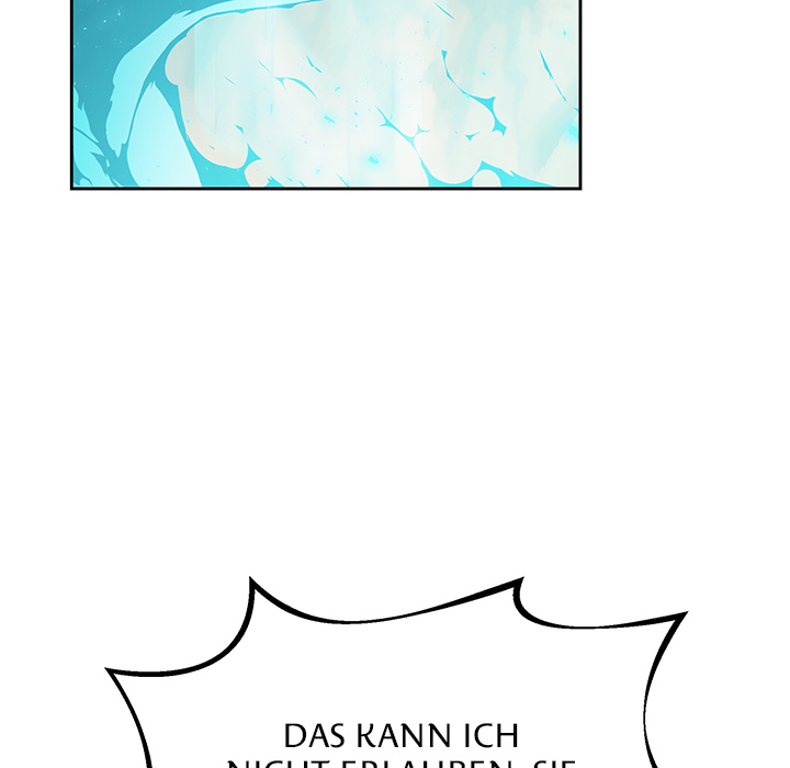 Max-Level Heldin - episode 32 - 95