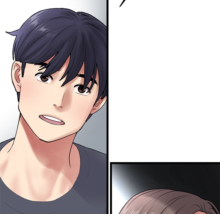 My First and Last - episode 12 - 38
