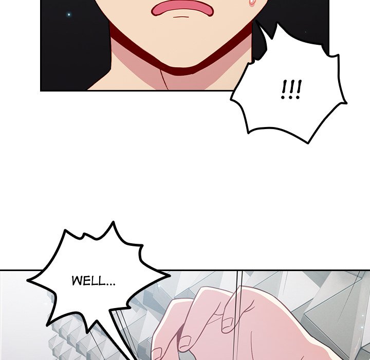BFF to GF? - episode 15 - 124