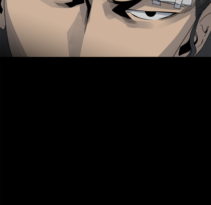 Hermes - episode 44 - 50