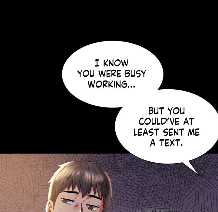Infidelity 101 - episode 11 - 14