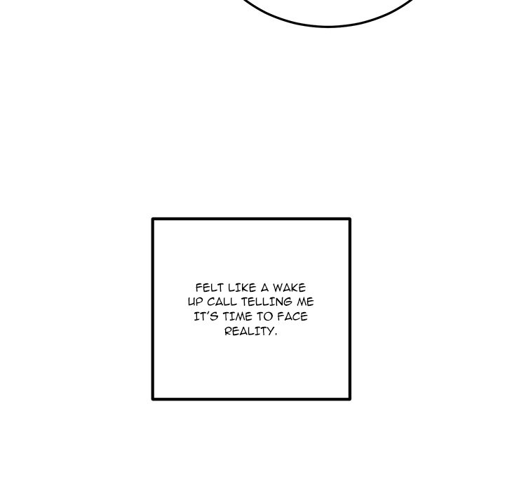 My BL Tales - episode 10 - 104